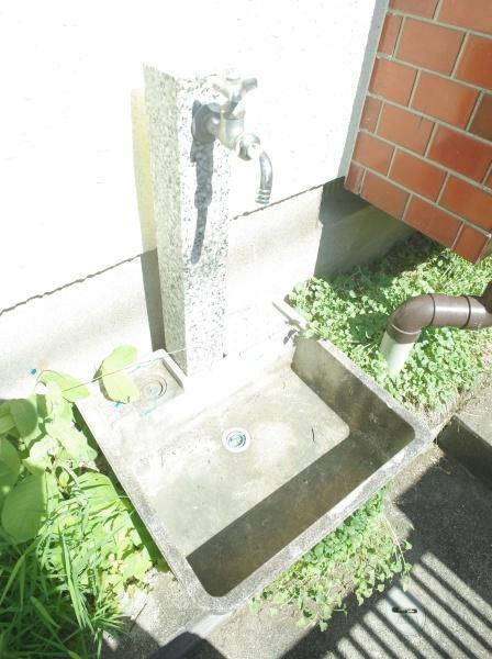 小平市栄町３丁目の中古一戸建のその他画像