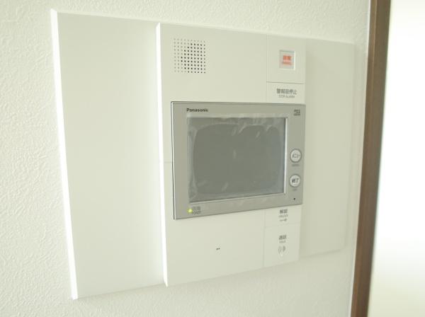 レクセルマンション一橋学園のその他画像