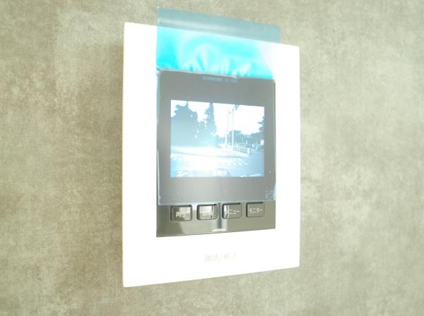 小平市小川西町２丁目の新築一戸建のその他画像
