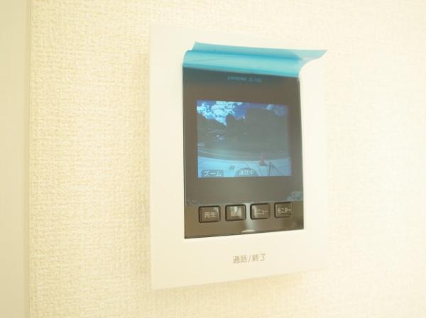 小平市学園東町の新築一戸建のその他画像
