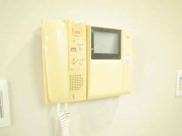 ネクステージ小平のその他画像