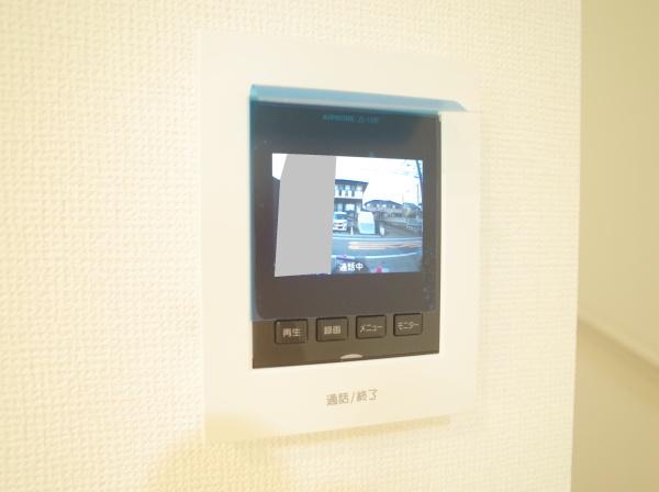 小平市学園東町２丁目の新築一戸建のその他画像