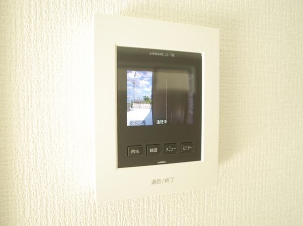 小平市小川町1丁目の新築一戸建のその他画像