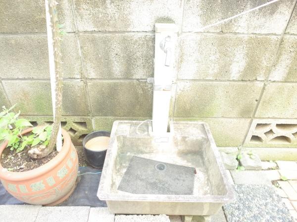 小平市小川町１丁目の中古一戸建のその他画像