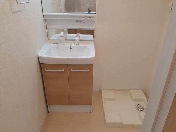 小平市小川東町１丁目のアパートのその他画像