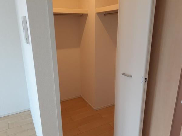 小平市小川東町１丁目のアパートのその他画像