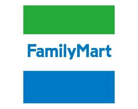 福岡県糸島市高祖字金剛土地のコンビニ画像