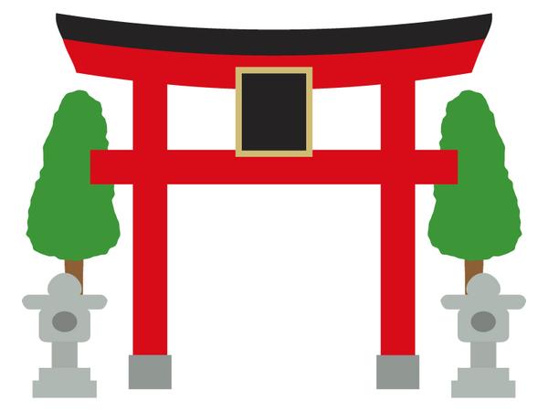 福岡県糸島市高祖字金剛土地のレジャー・観光画像