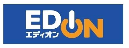 ウェルシーライフのホームセンター画像