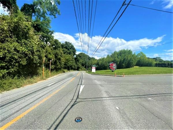 糸島市志摩馬場字二又土地のその他現地画像