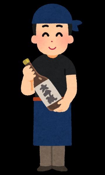 福津市渡字神田土地のレジャー・観光画像