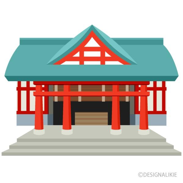 福津市渡字神田土地のレジャー・観光画像