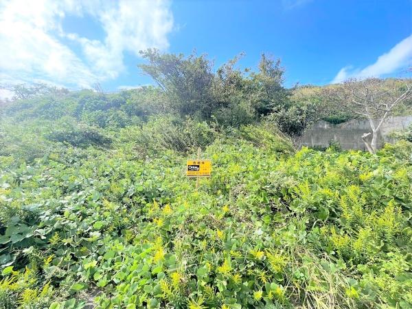 福津市渡字神田土地 土地