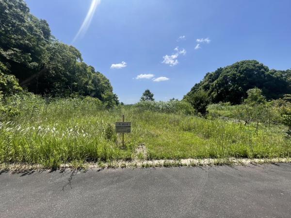 佐賀県鳥栖市江島町土地 土地