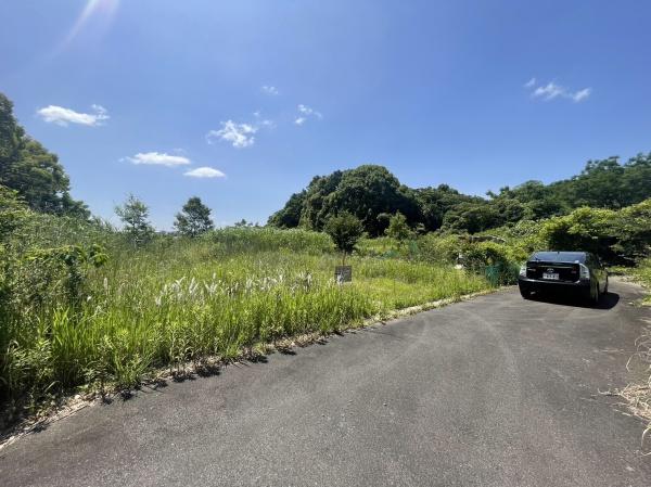 佐賀県鳥栖市江島町土地のその他画像