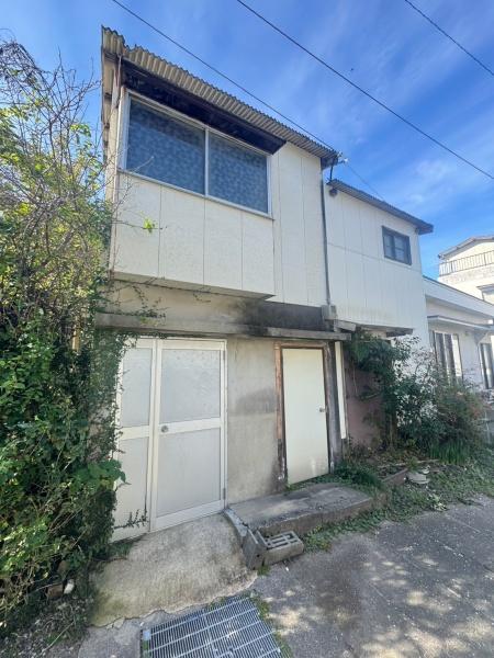 東区大字弘土地のその他現地画像