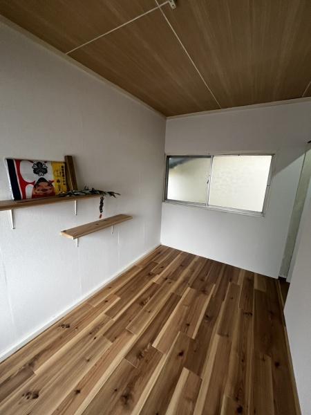 東区大字弘土地のその他画像