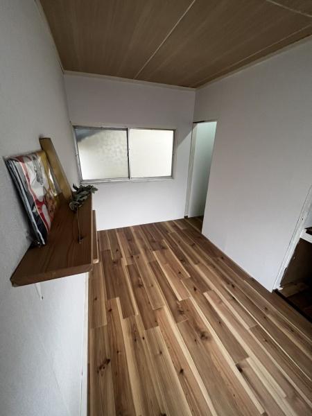 東区大字弘土地のその他現地画像