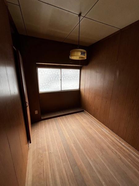 東区大字弘土地のその他現地画像