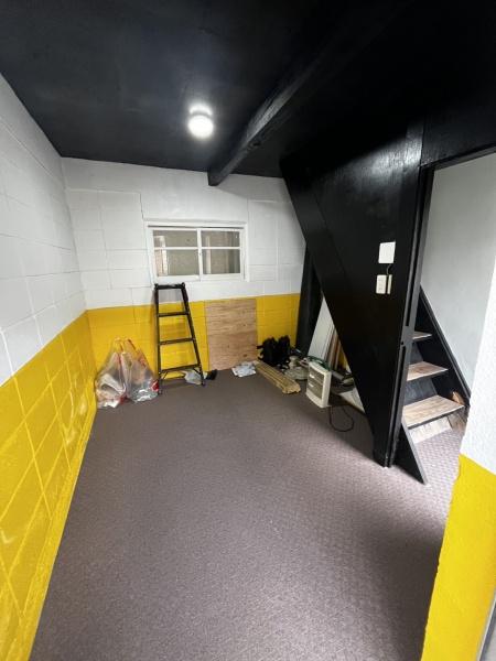 東区大字弘土地のその他現地画像