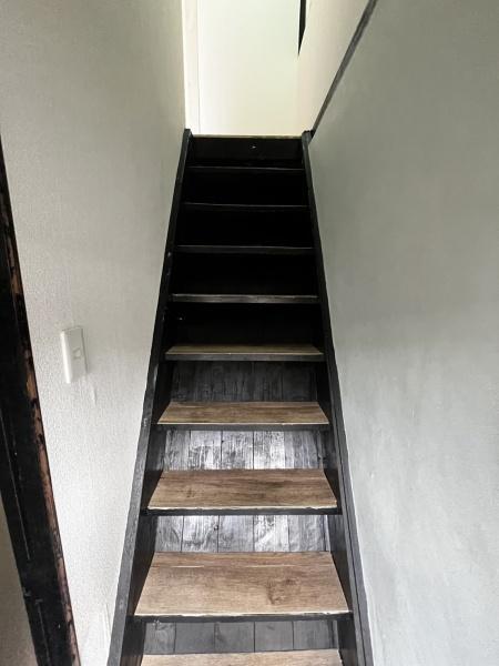 東区大字弘土地のその他現地画像