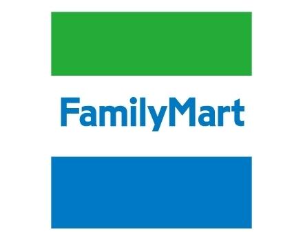 ウェルシーライフのコンビニ画像