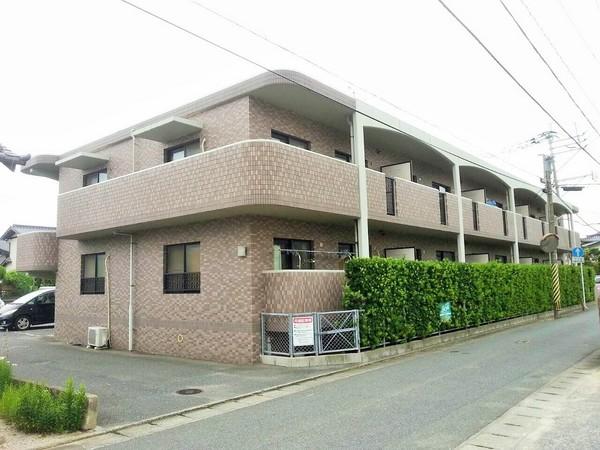 ウェルシーライフのその他共用部分画像