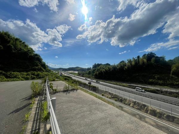 福岡県糸島市東土地のその他画像