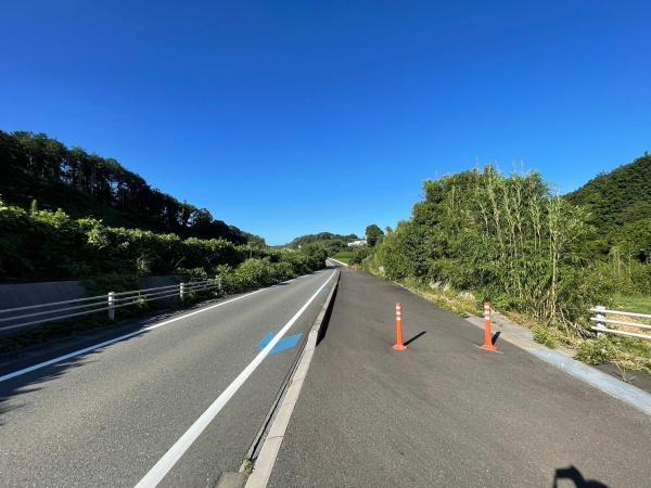 福岡県糸島市東土地のその他画像