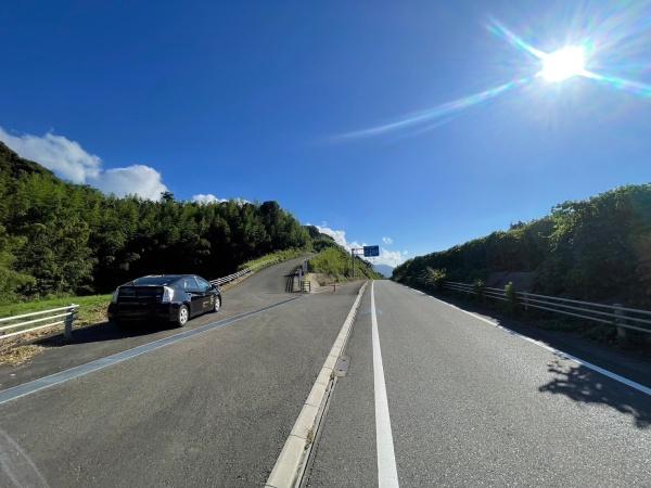 福岡県糸島市東土地のその他画像