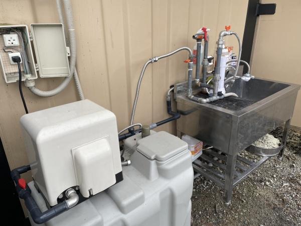 那珂川市大字西畑字穂富土地のその他画像