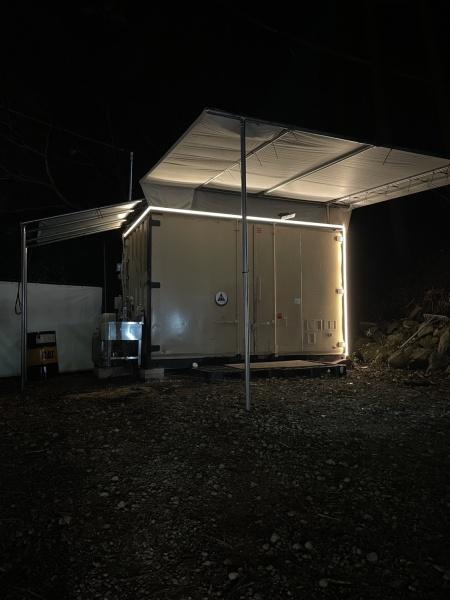 那珂川市大字西畑字穂富土地のその他画像