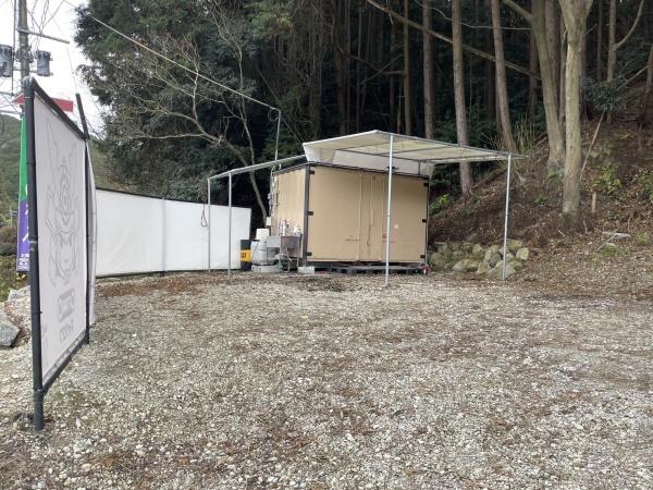 那珂川市大字西畑字穂富土地のその他画像