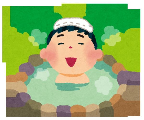 朝倉郡筑前町下高場土地のレジャー・観光画像