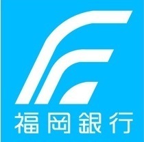 福岡市南区横手三丁目土地の銀行画像