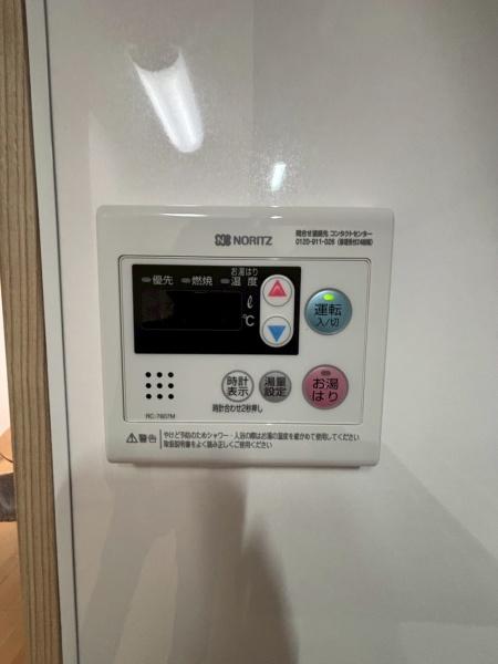 エトアール原のその他画像