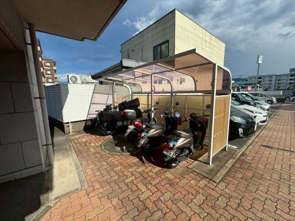 エトアール原のその他画像