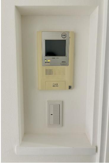 ロマネスク西公園のその他画像