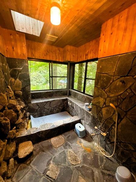 福岡市早良区大字椎原字長野土地のその他画像