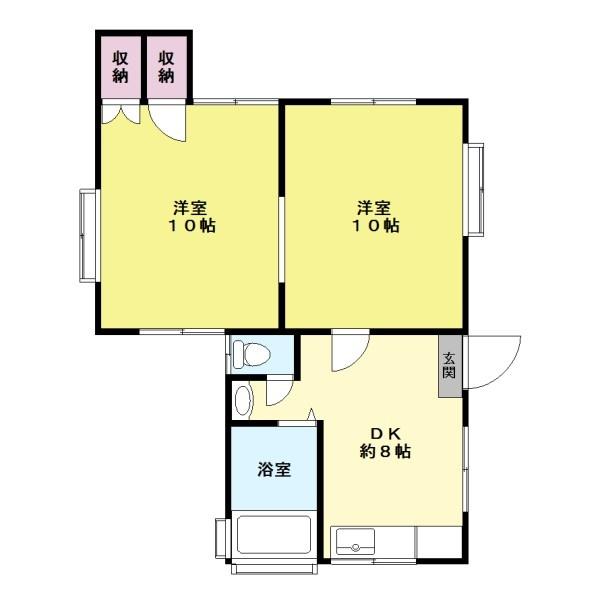 福岡市早良区大字椎原字長野土地のその他画像