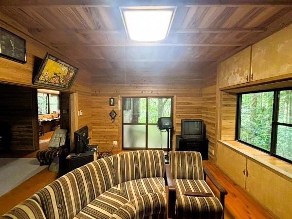 福岡市早良区大字椎原字長野土地のその他画像