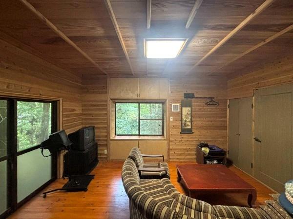 福岡市早良区大字椎原字長野土地のその他画像