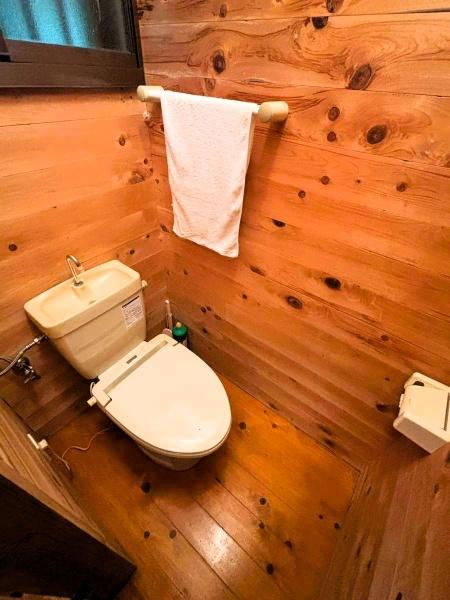 福岡市早良区大字椎原字長野土地のその他画像