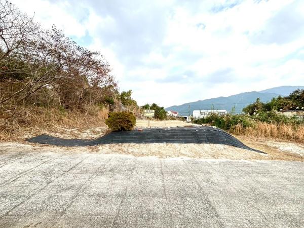 福岡市早良区早良5丁目土地 土地