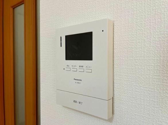 福岡市早良区内野3丁目戸建のその他内観画像