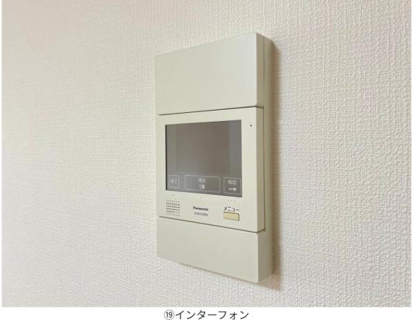 藤崎センタービルのその他画像