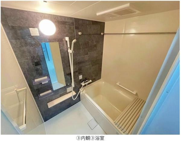 藤崎センタービルのバス画像