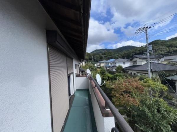 福岡市早良区東入部1丁目戸建のその他画像