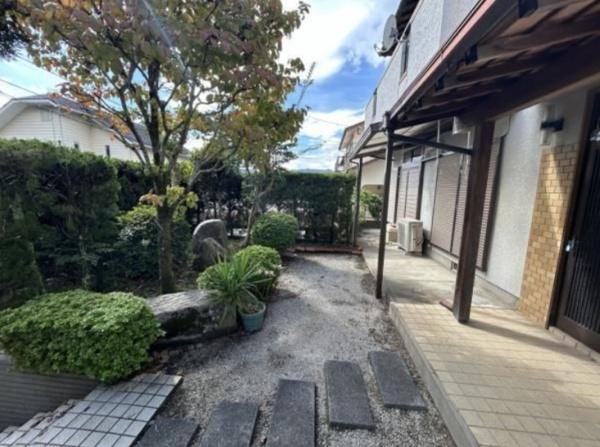 福岡市早良区東入部1丁目戸建のその他画像