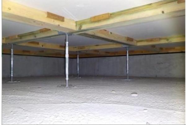 福岡市城南区南片江4丁目戸建のその他画像